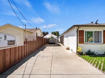 33721 12th St, Union City, CA 94587 Photo