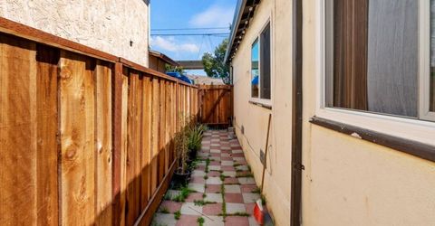 33721 12th St, Union City, CA 94587 Photo