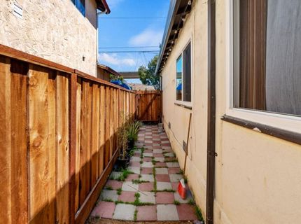 33721 12th St, Union City, CA 94587 Photo