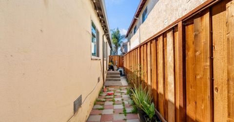 33721 12th St, Union City, CA 94587 Photo