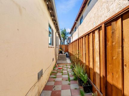 33721 12th St, Union City, CA 94587 Photo