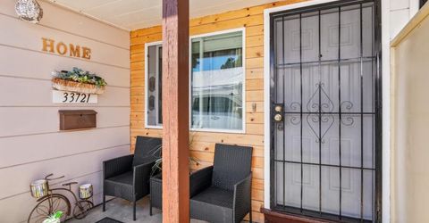 33721 12th St, Union City, CA 94587 Photo