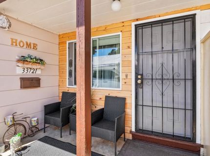 33721 12th St, Union City, CA 94587 Photo