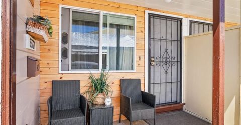 33721 12th St, Union City, CA 94587 Photo
