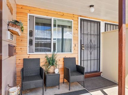 33721 12th St, Union City, CA 94587 Photo