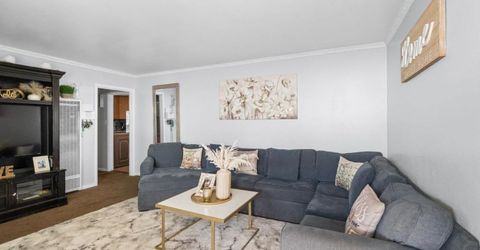 33721 12th St, Union City, CA 94587 Photo