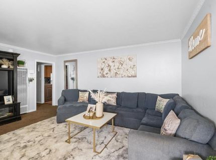 33721 12th St, Union City, CA 94587 Photo