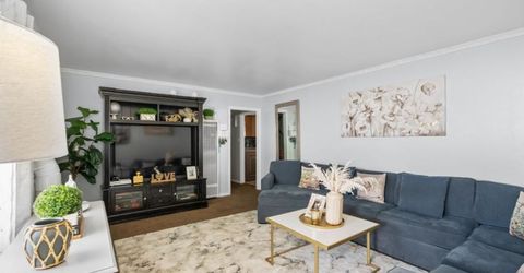 33721 12th St, Union City, CA 94587 Photo