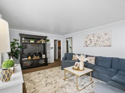 33721 12th St, Union City, CA 94587 Photo
