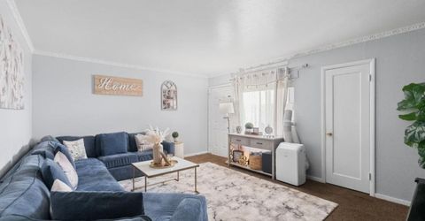 33721 12th St, Union City, CA 94587 Photo