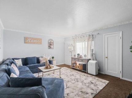 33721 12th St, Union City, CA 94587 Photo