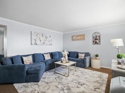 33721 12th St, Union City, CA 94587 Photo
