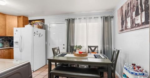 33721 12th St, Union City, CA 94587 Photo
