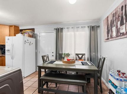 33721 12th St, Union City, CA 94587 Photo