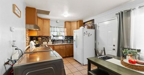 33721 12th St, Union City, CA 94587 Photo
