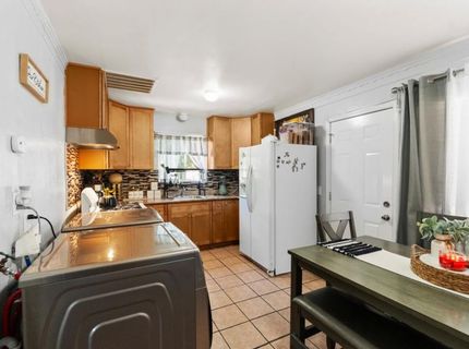 33721 12th St, Union City, CA 94587 Photo
