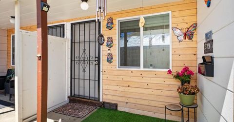 33721 12th St, Union City, CA 94587 Photo