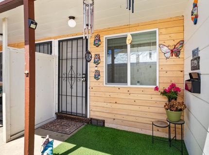 33721 12th St, Union City, CA 94587 Photo