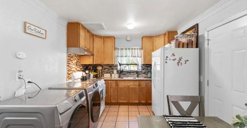 33721 12th St, Union City, CA 94587 Photo