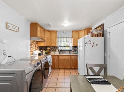 33721 12th St, Union City, CA 94587 Photo