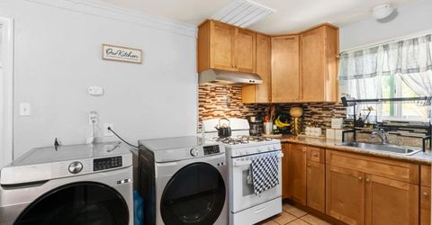 33721 12th St, Union City, CA 94587 Photo