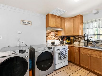 33721 12th St, Union City, CA 94587 Photo