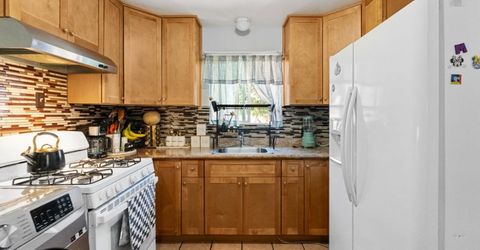 33721 12th St, Union City, CA 94587 Photo