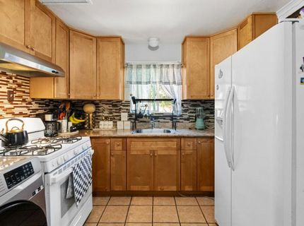 33721 12th St, Union City, CA 94587 Photo