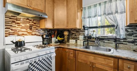 33721 12th St, Union City, CA 94587 Photo
