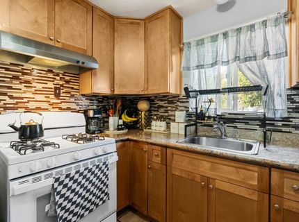 33721 12th St, Union City, CA 94587 Photo