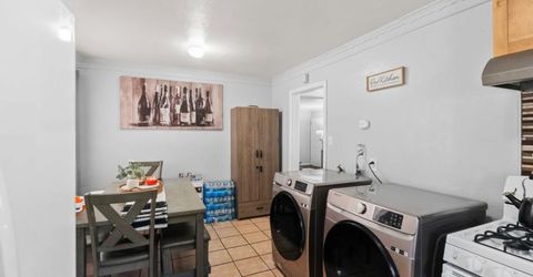 33721 12th St, Union City, CA 94587 Photo