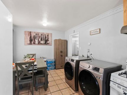 33721 12th St, Union City, CA 94587 Photo
