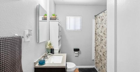 33721 12th St, Union City, CA 94587 Photo
