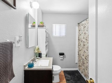 33721 12th St, Union City, CA 94587 Photo