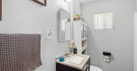 33721 12th St, Union City, CA 94587 Photo