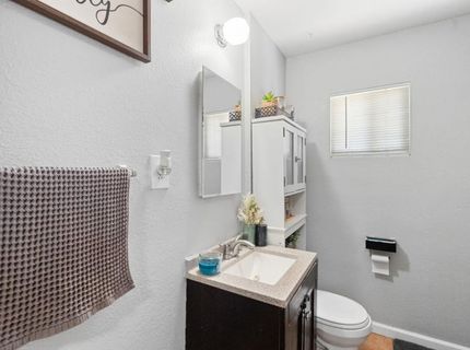 33721 12th St, Union City, CA 94587 Photo