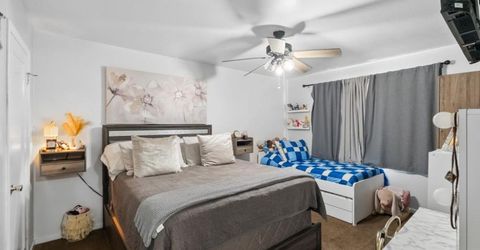 33721 12th St, Union City, CA 94587 Photo