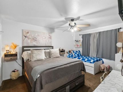 33721 12th St, Union City, CA 94587 Photo