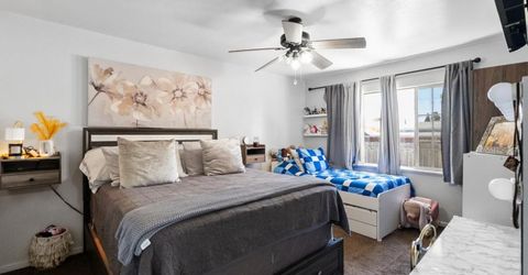 33721 12th St, Union City, CA 94587 Photo