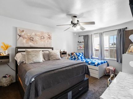 33721 12th St, Union City, CA 94587 Photo
