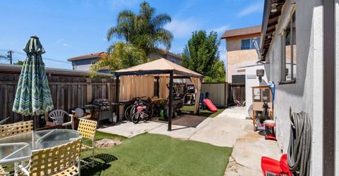 33721 12th St, Union City, CA 94587 Photo