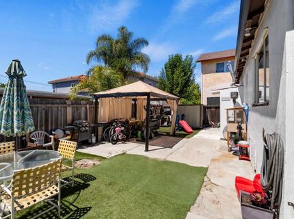 33721 12th St, Union City, CA 94587 Photo