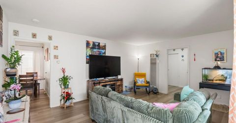 33721 12th St, Union City, CA 94587 Photo