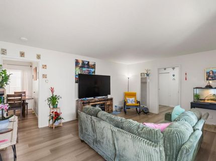 33721 12th St, Union City, CA 94587 Photo