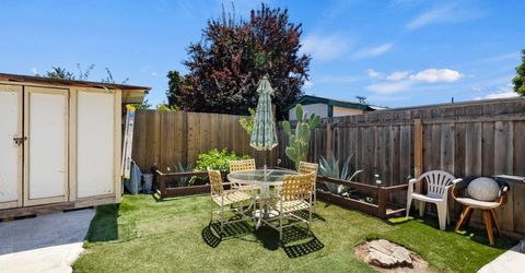 33721 12th St, Union City, CA 94587 Photo