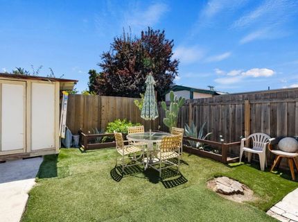 33721 12th St, Union City, CA 94587 Photo