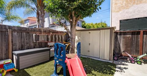 33721 12th St, Union City, CA 94587 Photo