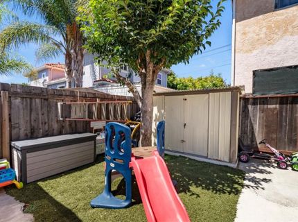 33721 12th St, Union City, CA 94587 Photo