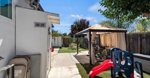 33721 12th St, Union City, CA 94587 Photo