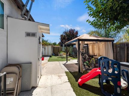 33721 12th St, Union City, CA 94587 Photo